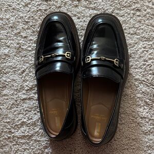 Sam Edelman Loafers